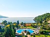 IBEROSTAR Bellevue - obrázek č. 6